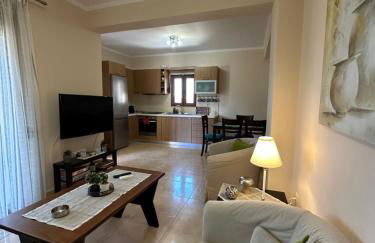 Dreamcatcher Sivota - Foto 38