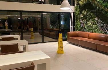 PAJUCARA FRONT BEACH 2 - Foto 22