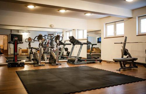 Bacówka Biały Jeleń - Photo 16