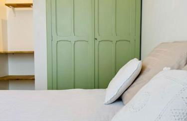 Le Bon Compromis - Foto 14