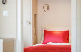 Alpengruss - Foto 11