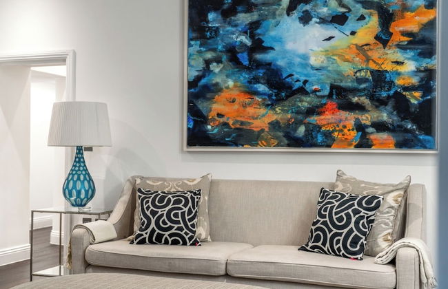 The Knightsbridge Residences - Photo 75