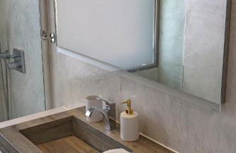 Villa Nela - Foto 27