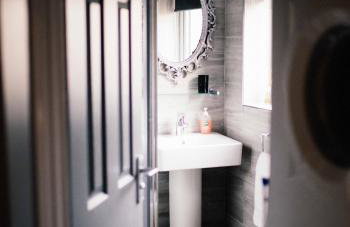 Coalminer's Cottage - Foto 28