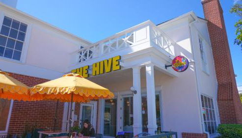 Cozy private Guest House - Foto 2