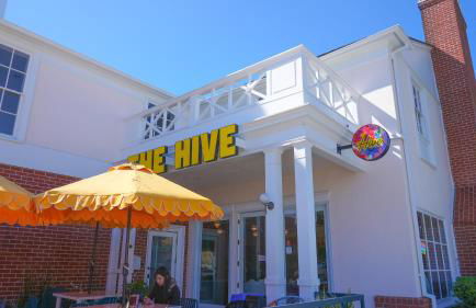 Cozy private Guest House - Foto 2