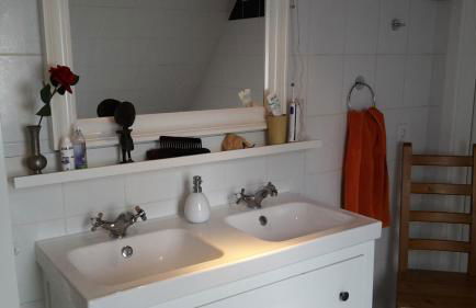 Im Buchenwäldchen - ruhig gelegenes Haus in der Natur für bis zu 12 Personen - Foto 12