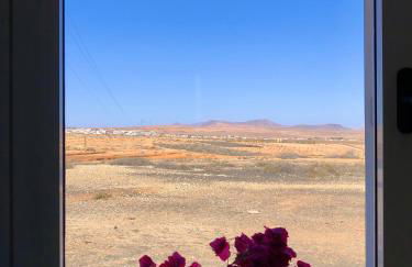 Casa Lucilita - Photo 17