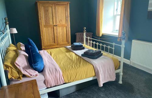 Southend, Mull of Kintyre, Campbeltown - Foto 15