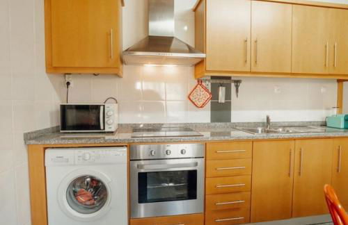 Casa DO Malhadinhas by Vacationy - Foto 95