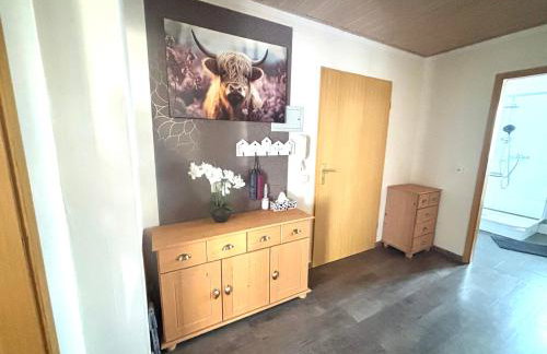 Christines Ferienwohnung - Photo 12