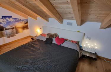 LoSteLaDa sul lago di Como - Foto 32