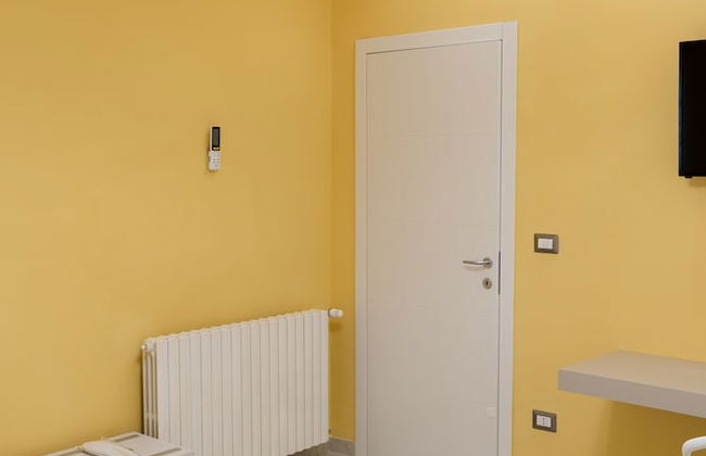 A casa dei miei - Foto 27