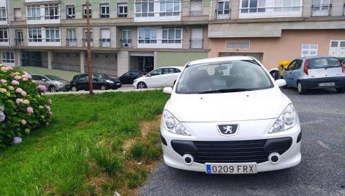 Costa do Castro - Foto 4