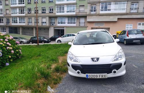 Costa do Castro - Foto 4