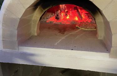 Apartament pod Brzozami - Foto 8