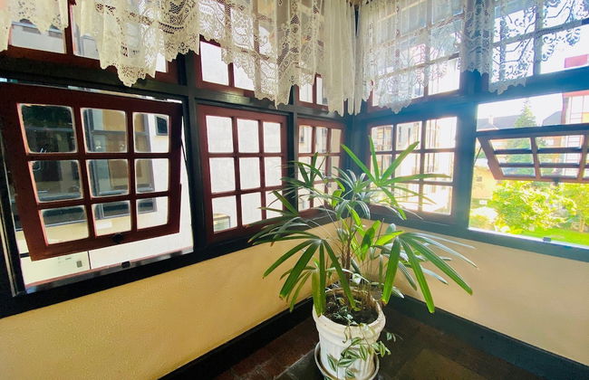 EXCELENTE OPÇAO - 03 quadras RUA COBERTA - Foto 27