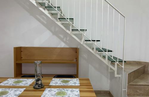 Apartamentos Torre Figueres - Foto 58