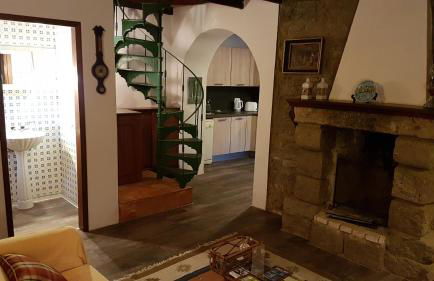 Casa da Camacha - Foto 8