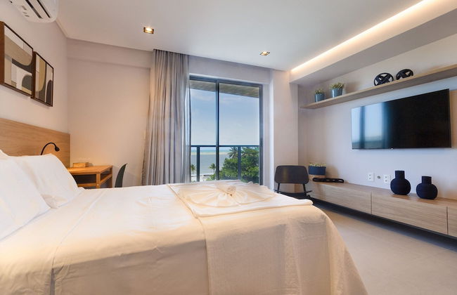 Way Bossa por Carpediem - Foto 66