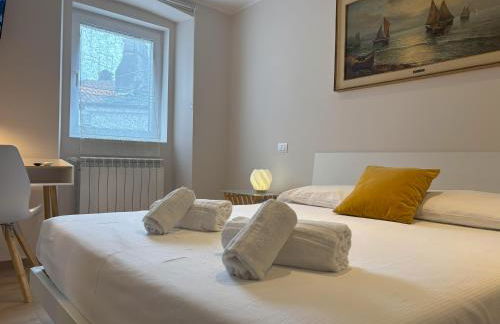 Maison Aurora - Foto 5