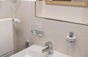 Ferienwohnung Alpenglück in Bolsterlang Sommerbergbahn kostenlos - Foto 9