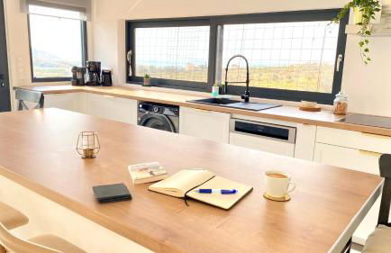 Aquarius Luxury Suites - Foto 11