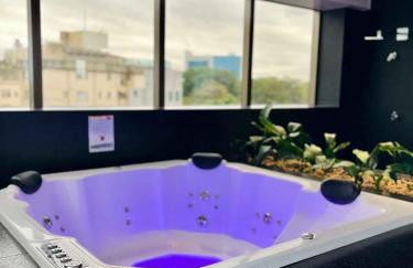 LK Santo Agostinho 6 - Foto 32