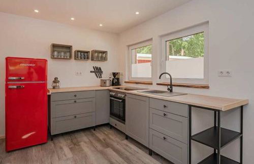 Dünenblick 4 - Foto 7