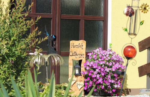 Ferienwohnung Werner - Foto 42