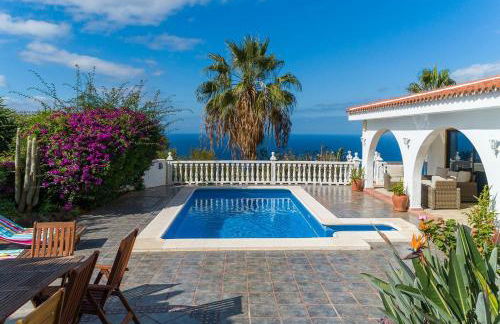 Villa Marina - Foto 65