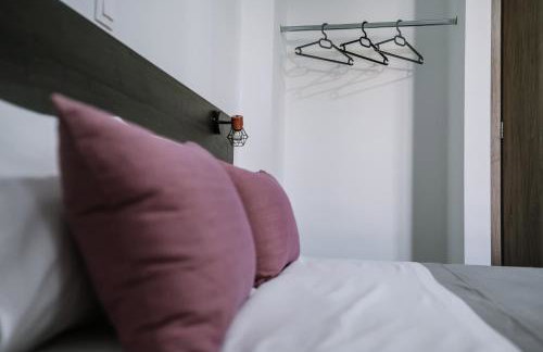 Crystal Studios - Foto 28