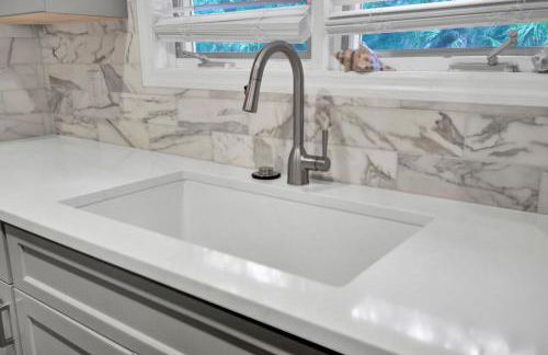 Sandpiper Court 14 by Wild Dunes, with Amenities - Foto 25