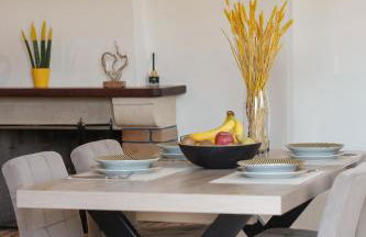 Piniata Guest House - Foto 16