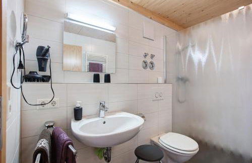 Hochtalblick - Rechberg - Farnberg - Foto 41