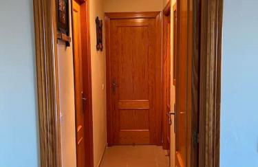 Apartamento en Costa Ballena, Urb. Playa Ballena - Foto 14