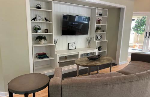 Newly Renovated Loft Villa at Norwich Spa with amenities, 3 minutes to Mohegan - Foto 28