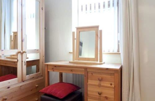 Mews Cottage Bangor - Foto 17