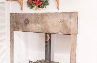 Tastefully decorated, family friendly property, central Kirkby Lonsdale, parking and EV charger - Photo 39