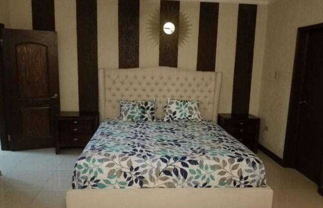 The Hamptons of Acadia - Photo 2