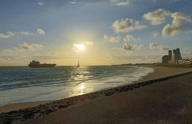 Luxury Lodge nr Beach - Photo 23