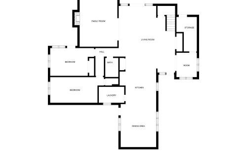 Carpe Montem - Modern, Views, Large Deck, Hot Tub, Private - Foto 43