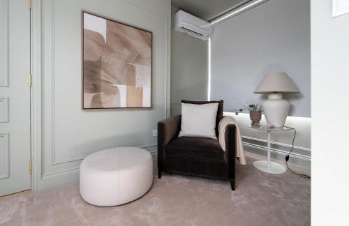 GuestReady - Luxurious home in Archway - Foto 21