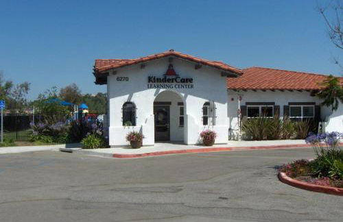 Spacious Luxury home in Gated Community with Resort Pool & Scenic Views - Photo 68