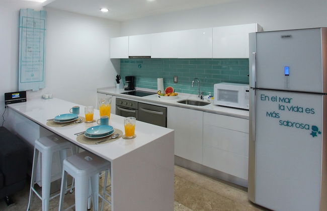 Menesse on the Beach - Photo 8