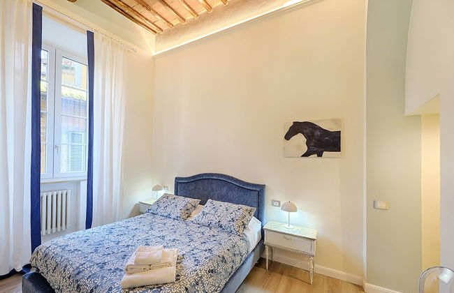 Casa Ciseri - Photo 12