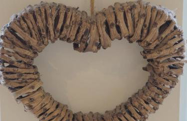 Hazeldene Cottage - Foto 31