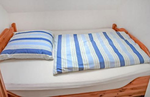 Ferienwohnung Klink - Foto 6