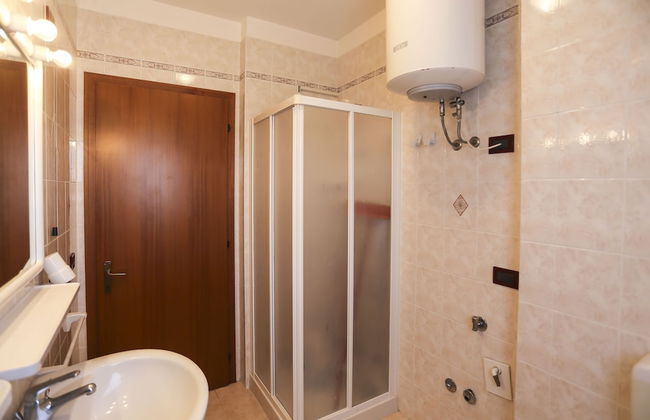 Villaggio Lido del Sole 1 - Foto 21