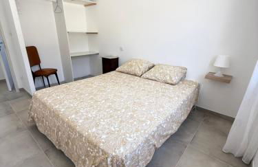 Villa Maria - Piscine - Wi-Fi - Proche Ventoux - Ideal Cyclistes - Foto 16